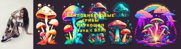 сатива Киреевск