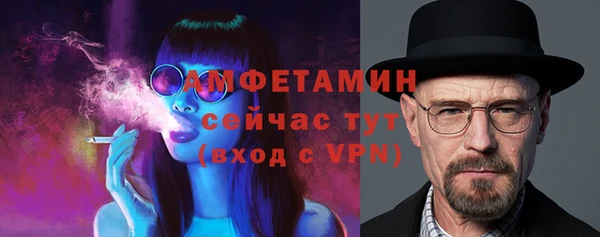 сатива Киреевск