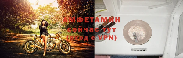 ГАЛЛЮЦИНОГЕННЫЕ ГРИБЫ Кинешма