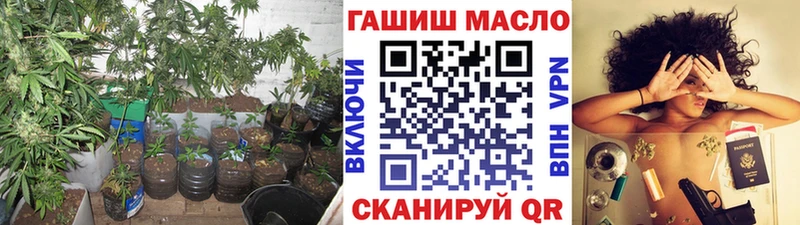 Купить где  Белогорск  Дистиллят ТГК Wax 